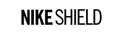 NIKE SHIELD